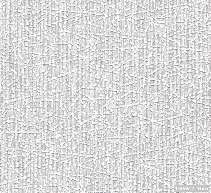 Giấy dán tường Sketch Màu ghi 15069-2